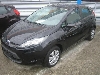 Ford Fiesta 1.25 Trend AKTION