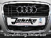 Audi A4 Avant Ambiente 1.8 TFSI multitronic KLIMA / APS / SITZHEIZUNG