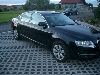 Audi A6 3.0 TDI Tiptronic Navi Xenon PDC