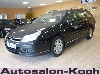 Citroen C5 Kombi 170 HDI Biturbo FAP 1.Hand