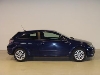 Opel Astra GTC 1.7 CDTI Sport**Navi