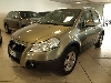 Fiat SEDICI 1.6 16V 4x4 Emotion