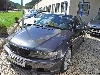 BMW 330 Ci M-Sportpacket II