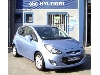 Hyundai iX20 1.4 CRDi Comfort Plus + Technik Paket 5 Wartungen