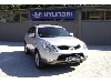 Hyundai iX55 3.0 V6 CRDi Premium Navi