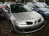 Renault Megane 1,6 Dynamique