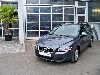 Volvo V50 DPF D2