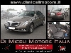 Mercedes-Benz E 220 CDI BLUE EFF. ELEGANCE