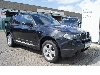 BMW X3 2.0d 1.Hand+Leder+Einparkhilfe+Klimaautomatik