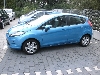 Ford Fiesta 5-trg. 1.3 Ambiente