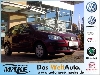 VW Polo 1.2 Trendline KLIMA SITZHZG