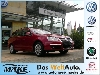 VW Golf Variant 1.6 Comfortline ALU GRA PDC SITZH