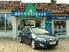 Opel Astra J 1.6 Edition Klimaanlage