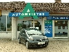 Toyota Aygo 1.0 Cool, Klimaanlage