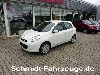 Nissan Micra 1.2 DIG-S Acenta mit Navi