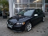 Volvo C30 T5 Aut. Summum