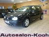 VW Golf 1.9TDI grne Plakette 4tr.Climatronik1.Hand!!!!!!!!!!!!!!