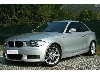 BMW 120d Coup MSport DPF