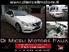 Mercedes-Benz E 220 CDI BlueEfficiency Sportpaket