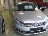 VW Passat Variant Comfortline 2.0 TDI KLIMA / KESSY / CD / APS