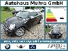 Mini Cooper S Coupe/Navi/Leder/Chili/Wired/Harman Kardon/Xenon