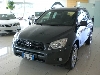 Toyota RAV 4 2.2 D-4D 136CV 5 porte Sol