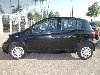 Toyota Yaris 1.4 D-4 Diesel Mod.2005 *Klima*Audiosyst*