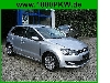 VW Polo 1.4 Comfortline Team