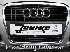 Audi A3 Sportback Ambition 1.6 GRA / EINPARKHILFE / MITTELARMLHNE