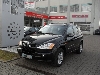 SsangYong Kyron Xdi 4WD DPF Automatik **grne Plakette**