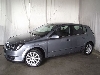 Opel ASTRA 1.6i ELEGANCE XENON KLIMAAUTOMATIK