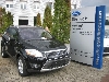 Ford Kuga 2.0 TDCi 2x4 Trend