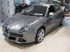 Alfa Romeo 2.0JTDM 170PS Tur. Sport 2+Leder+Navi