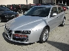 Alfa Romeo Alfa 159 Sportwagon 2.4 JTDM 20V DPF Distinctive