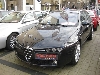 Alfa Romeo Alfa 159 Sportwagon 3.2 JTS 24V Q4