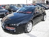 Alfa Romeo Alfa Brera 2.2 JTS 16V Sky View