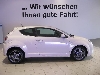 Alfa Romeo Alfa Mito 1.4 16V Turismo JUNIOR+Blue&Me+EPH