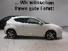 Alfa Romeo Alfa Mito TB 1.4l 135PS MultiAir TCT Turism NAVI