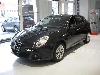 Alfa Romeo Giulietta 2.0 JTDM 170PS Turismo LMF Blue&Me uvm