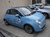 Fiat 500 0.9 Lounge TWIN AIR Vorfhrwagen