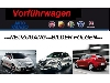 Fiat 500 1.2 Sport Vorfhrwagen