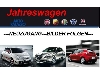 Fiat Bravo 1.4 T-JET 16V Dynamic JAHRESWAGEN