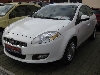 Fiat Bravo 1.6 Multijet 16V DPF Dynamic