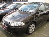 Fiat Croma 1.9 Multijet 16V DPF Automatik Emotion