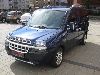 Fiat Doblo 1,6 16 V Malibu