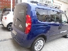 Fiat Doblo Emotion 1.6 Diesel Vorfhrwagen