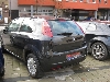 Fiat Grande Punto 1.3 Multijet 16V Dynamic