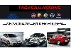 Fiat Grande Punto 1.4 16V Sport TAGESZULASSUNG