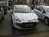 Fiat Punto Evo 1.4 8V Dynamic Start&Stopp