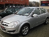 Opel Astra 1.9 CDTI DPF Catch me now